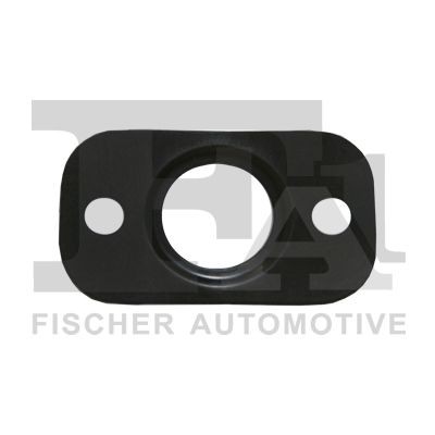 FA1 Turbo gasket Article number: 477-512 cheaply