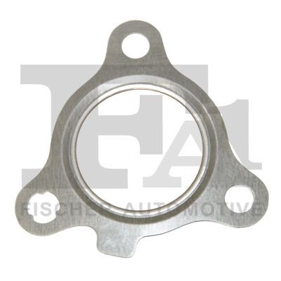 FA1 Exhaust manifold gasket Article number: 477-513 cheaply
