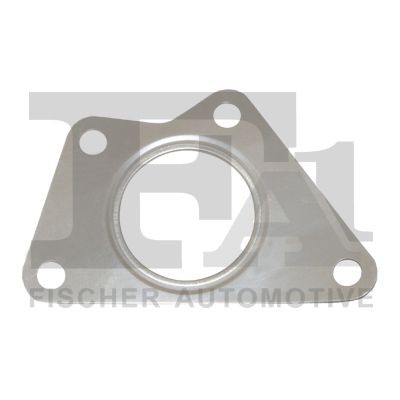 FA1 Exhaust manifold gasket Article number: 478-506 cheaply