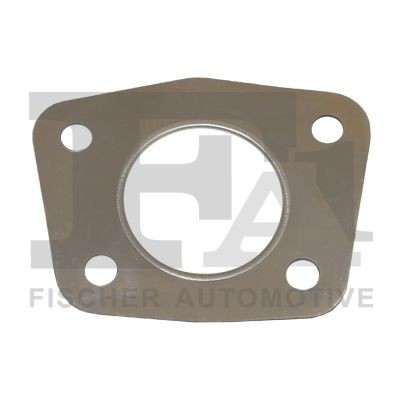 FA1 Turbo gasket Article number: 478-507 cheaply