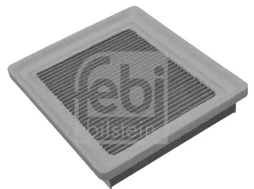 FEBI BILSTEIN Air filter Article number: 47824 cheaply