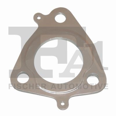FA1 Seal, turbine inlet (charger) Article number: 479-501 cheaply