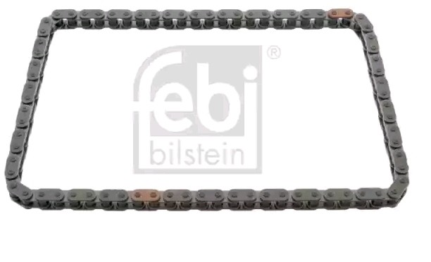 FEBI BILSTEIN 47944 Kett, õlipumbavedu PHAETON 6.0 W12 4motion 450 HP Bensiin 2016