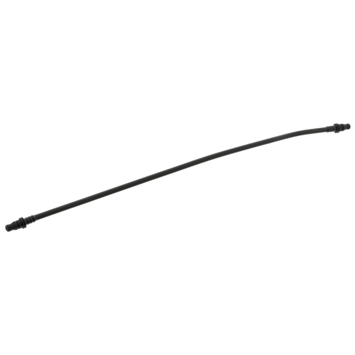 FEBI BILSTEIN Udluftningsslange, ekspansionsbeholder Varenummer: 47945 billige