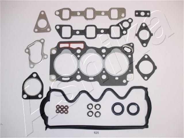 ASHIKA Gasket Set, cylinder head Article number: 48-06-625 cheaply