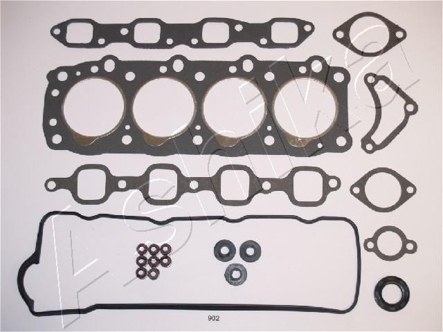 ASHIKA Gasket Set, cylinder head Article number: 48-09-902 cheaply