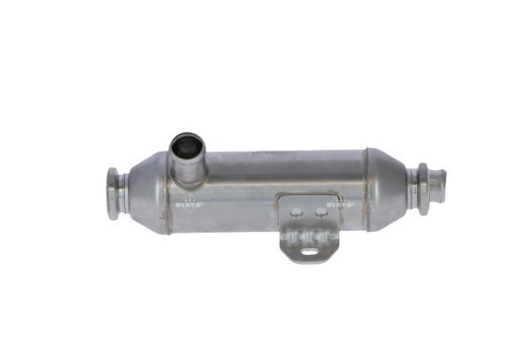 NRF EGR cooler Article number: 48008 cheaply