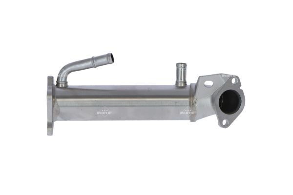 NRF EGR cooler Article number: 48014 cheaply