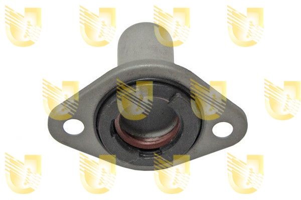 UNIGOM 481205 Guide Tube, clutch SCUDO 2.0 JTD 16V 109 PS Diesel 2006