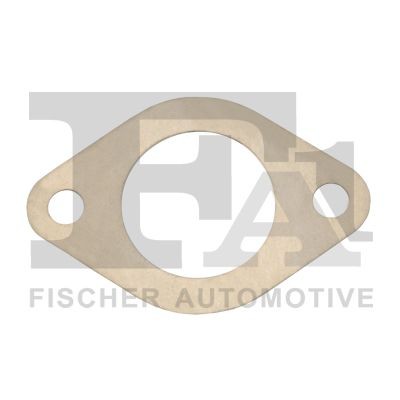 FA1 Turbo gasket Article number: 482-550 cheaply