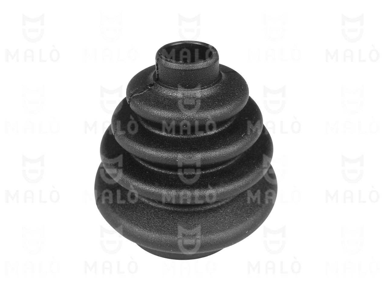 MALÒ CV boot Article number: 48244 cheaply