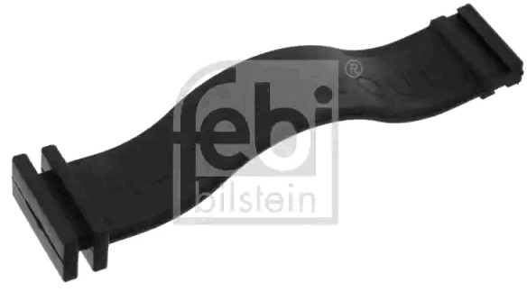 FEBI BILSTEIN Strammebånd artikkelnummer: 48408 billig