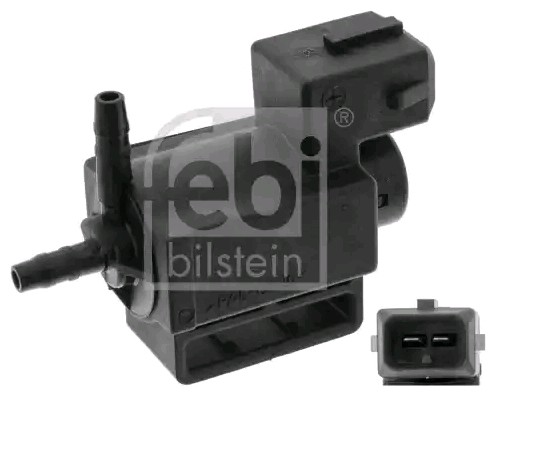 FEBI BILSTEIN Pressure Converter, exhaust control Article number: 48644 cheaply