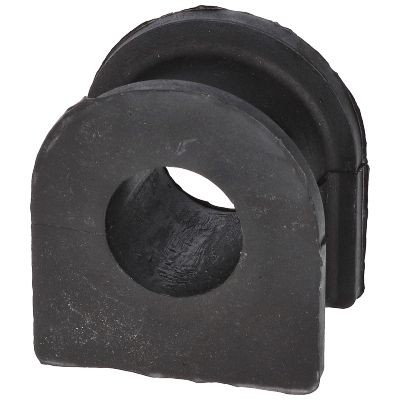 BIRTH Anti roll bar bush Article number: 4867 cheaply