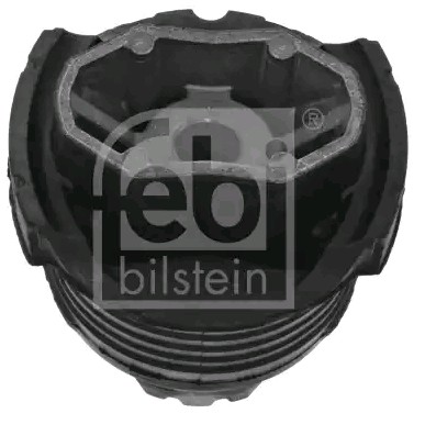 FEBI BILSTEIN Axle bush Article number: 48737 cheaply