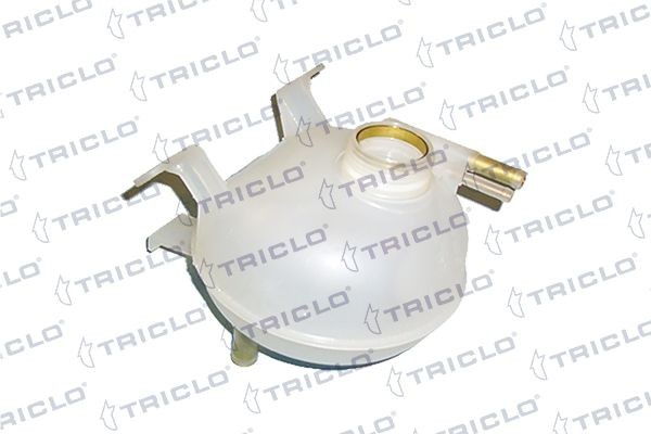 TRICLO Coolant expansion tank Article number: 488019 cheaply