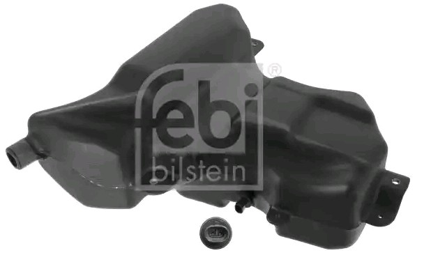 FEBI BILSTEIN Windscreen washer reservoir Article number: 48858 cheaply