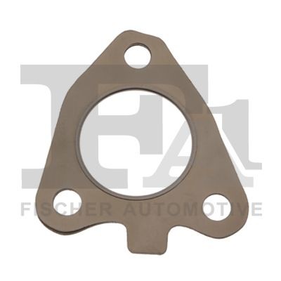 FA1 Exhaust manifold gasket Article number: 489-501 cheaply