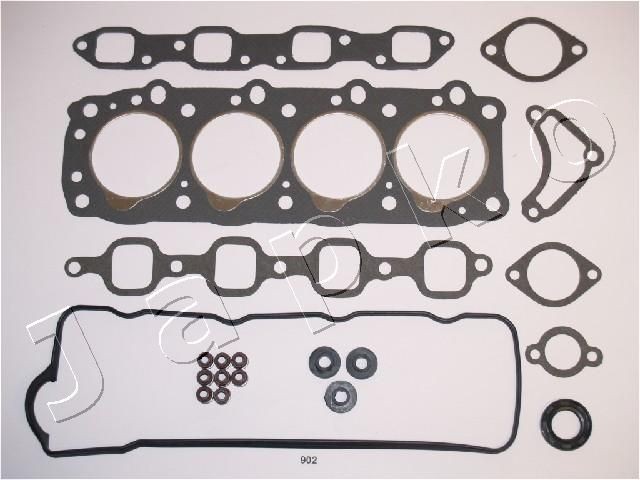 JAPKO Gasket Set, cylinder head Article number: 48902 cheaply