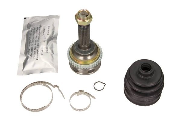 MAXGEAR Joint kit, drive shaft Article number: 49-0098 cheaply