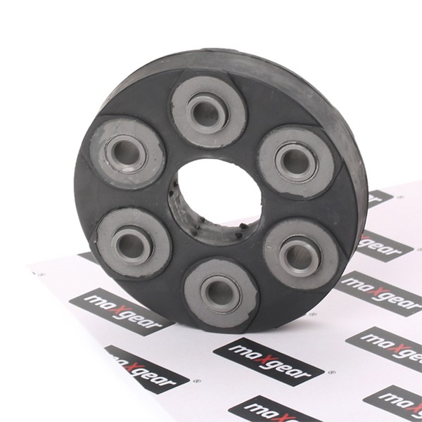 MAXGEAR Drive shaft coupler Article number: 49-0104 cheaply