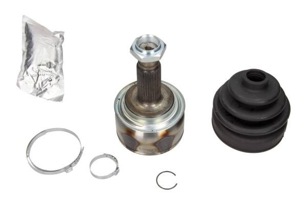 MAXGEAR Joint kit, drive shaft Article number: 49-0107 cheaply