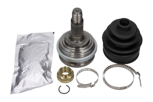 MAXGEAR Joint kit, drive shaft Article number: 49-0153 cheaply