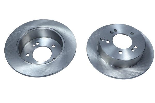 MAXGEAR Joint kit, drive shaft Article number: 49-0159 cheaply