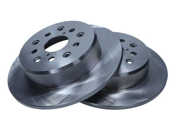 MAXGEAR Joint kit, drive shaft Article number: 49-0161 cheaply