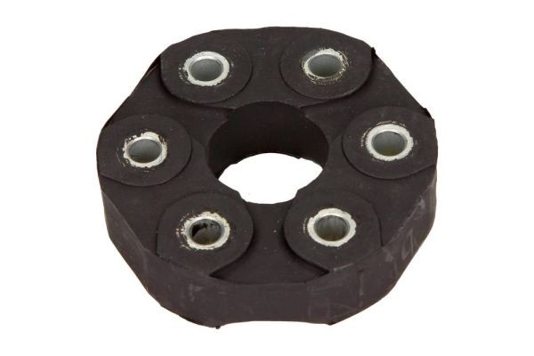 MAXGEAR Drive shaft coupler Article number: 49-0174 cheaply