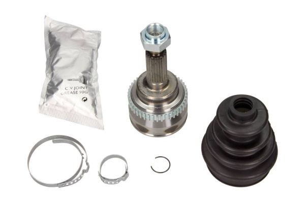 MAXGEAR Joint kit, drive shaft Article number: 49-0176 cheaply
