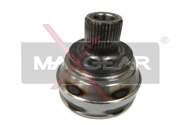 MAXGEAR Joint kit, drive shaft Article number: 49-0227 cheaply