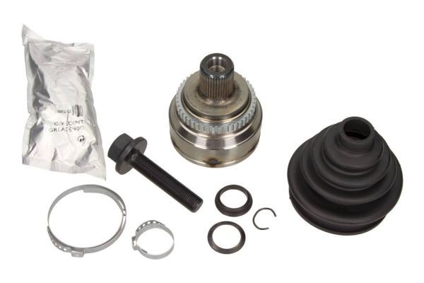 MAXGEAR Joint kit, drive shaft Article number: 49-0229 cheaply