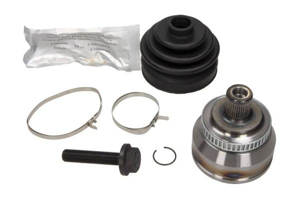 MAXGEAR Joint kit, drive shaft Article number: 49-0261 cheaply