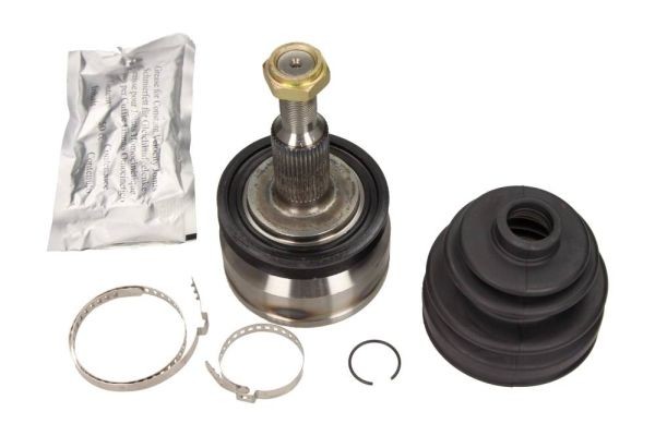 MAXGEAR Joint kit, drive shaft Article number: 49-0266 cheaply
