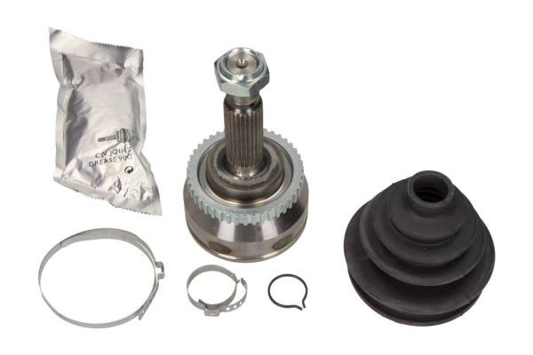 MAXGEAR Joint kit, drive shaft Article number: 49-0270 cheaply