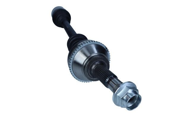 MAXGEAR Drive shaft Article number: 49-0275 cheaply