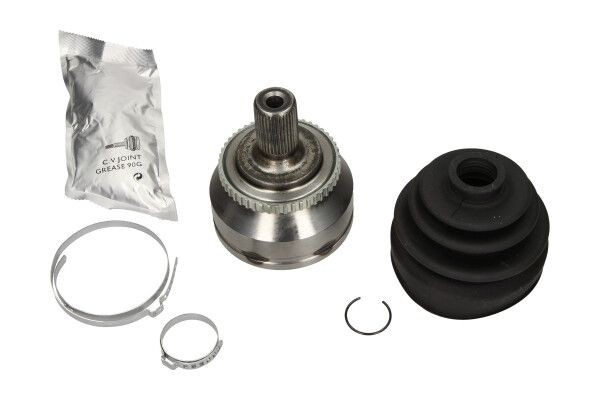 MAXGEAR Joint kit, drive shaft Article number: 49-0281 cheaply