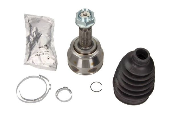 MAXGEAR Joint kit, drive shaft Article number: 49-0284 cheaply