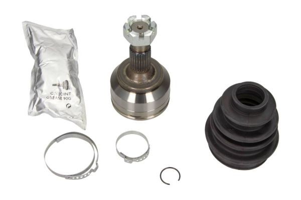 MAXGEAR Joint kit, drive shaft Article number: 49-0288 cheaply