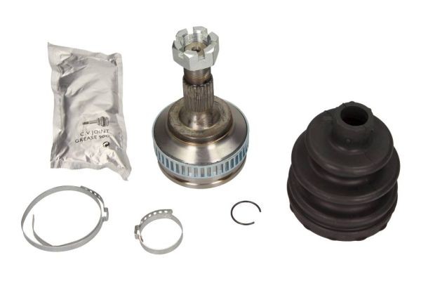 MAXGEAR Joint kit, drive shaft Article number: 49-0290 cheaply
