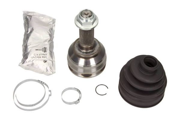 MAXGEAR Joint kit, drive shaft Article number: 49-0297 cheaply
