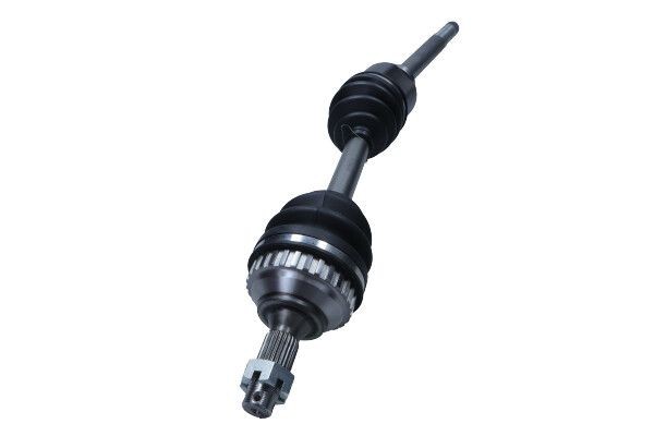 MAXGEAR Drive shaft Article number: 49-0309 cheaply