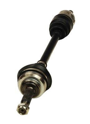 MAXGEAR Drive shaft Article number: 49-0329 cheaply