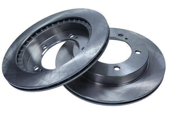 MAXGEAR Joint kit, drive shaft Article number: 49-0357 cheaply