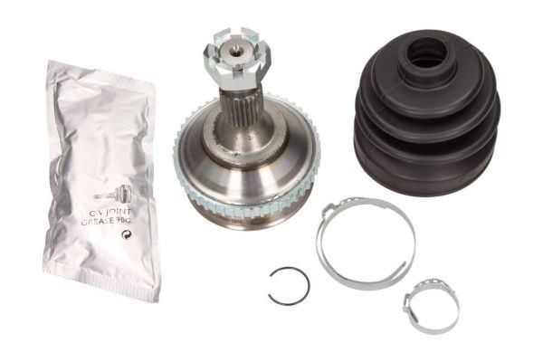 MAXGEAR Joint kit, drive shaft Article number: 49-0361 cheaply