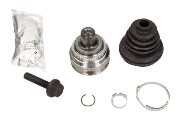 MAXGEAR Joint kit, drive shaft Article number: 49-0367 cheaply