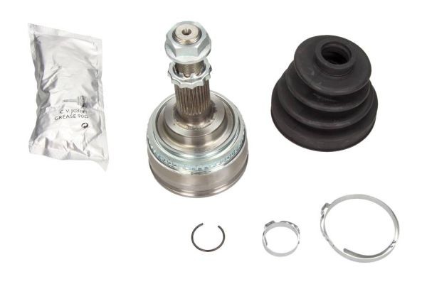 MAXGEAR Joint kit, drive shaft Article number: 49-0380 cheaply