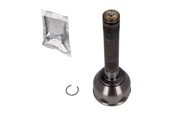 MAXGEAR Joint kit, drive shaft Article number: 49-0381 cheaply