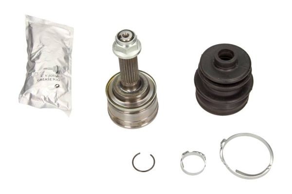 MAXGEAR Joint kit, drive shaft Article number: 49-0390 cheaply